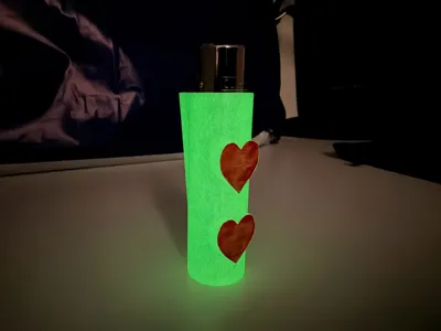 https://makerworld.bblmw.com/makerworld/comment/20260220/4159036846/cab5bbd4f2400789.jpg
