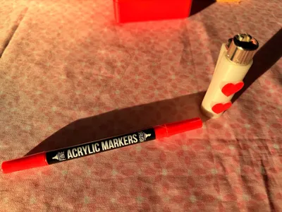 https://makerworld.bblmw.com/makerworld/comment/20260220/4159036846/d85ed5414cebb8c5.jpg