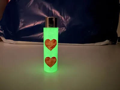 https://makerworld.bblmw.com/makerworld/comment/20260220/4159036846/db022652695b001f.jpg