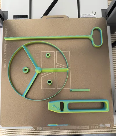 https://makerworld.bblmw.com/makerworld/comment/20260220/4159176625/9b64437b38995879.jpg