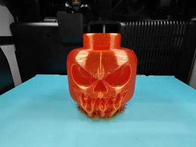 https://makerworld.bblmw.com/makerworld/comment/20260220/4161722086/3884f8c070557cfd.jpg