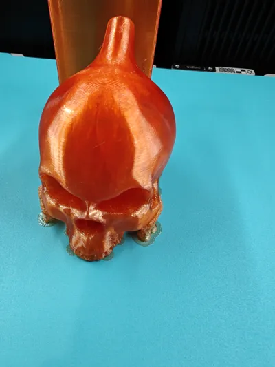 https://makerworld.bblmw.com/makerworld/comment/20260220/4161722086/44734e45b43b093f.jpg