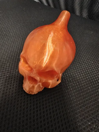 https://makerworld.bblmw.com/makerworld/comment/20260220/4161722086/7f2d1c670a50807f.jpg