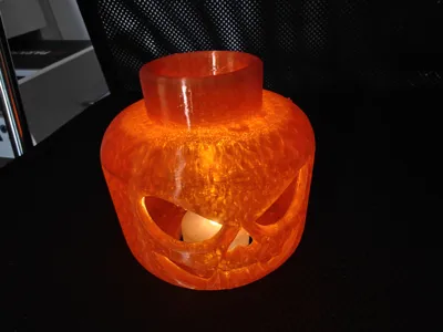 https://makerworld.bblmw.com/makerworld/comment/20260220/4161722086/d4bbe731a81351c8.jpg