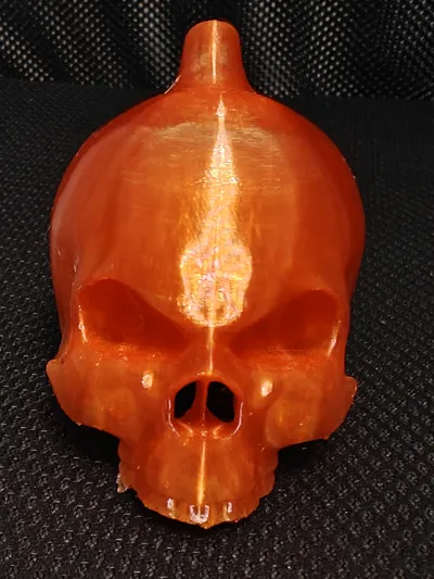 https://makerworld.bblmw.com/makerworld/comment/20260220/4161722086/d9d59a257cfa8505.jpg