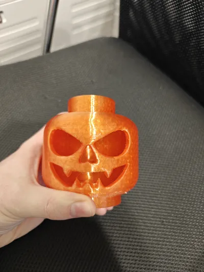 https://makerworld.bblmw.com/makerworld/comment/20260220/4161722086/db8943b58cb02aab.jpg