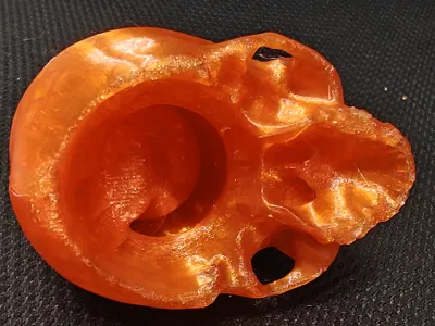 https://makerworld.bblmw.com/makerworld/comment/20260220/4161722086/ec6f441e5fcf5258.jpg