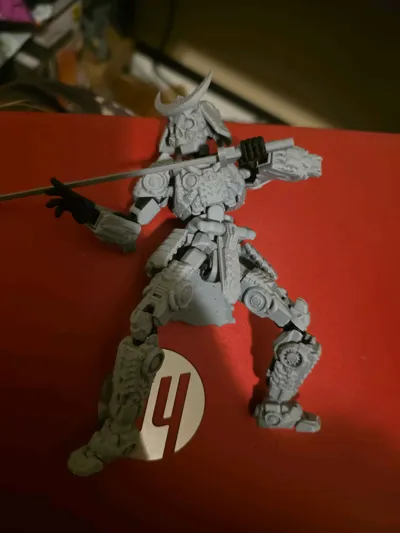 https://makerworld.bblmw.com/makerworld/comment/20260220/4164318874/8c6b396a33629fdb.jpg