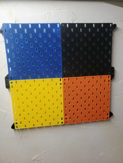 https://makerworld.bblmw.com/makerworld/comment/20260220/4172704010/56f2679d076a9111.jpg
