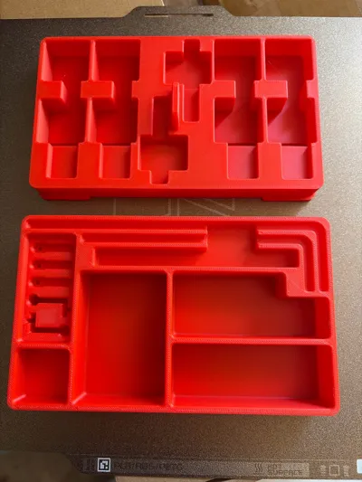 https://makerworld.bblmw.com/makerworld/comment/20260220/4177330731/3704bd990caa0fa9.jpg