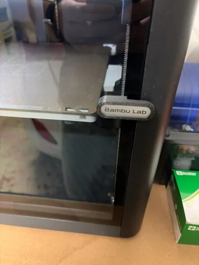 https://makerworld.bblmw.com/makerworld/comment/20260220/4177330731/a7f2efbc436c86ba.jpg