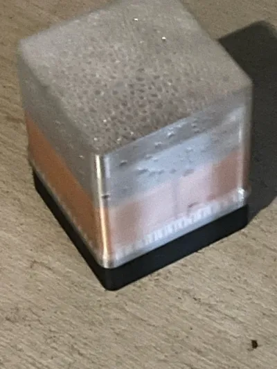 https://makerworld.bblmw.com/makerworld/comment/20260220/4187812008/a23d22717b02367b.jpg