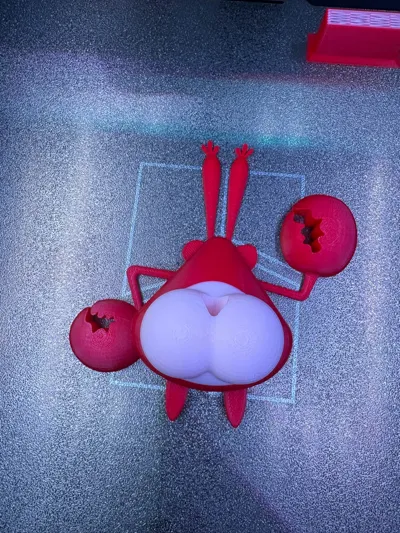 https://makerworld.bblmw.com/makerworld/comment/20260220/4196656090/19d19786bfb6844d.jpg