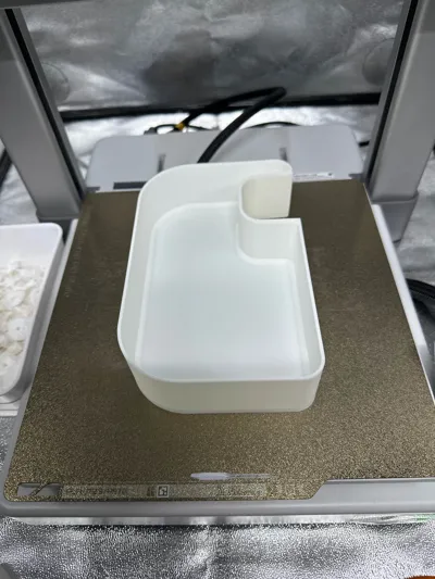 https://makerworld.bblmw.com/makerworld/comment/20260220/4200230092/b25781637c0ddb20.jpg