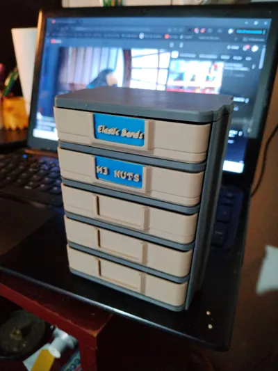 https://makerworld.bblmw.com/makerworld/comment/20260220/4245605538/3c0fcde083f4538b.jpg