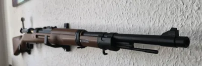 https://makerworld.bblmw.com/makerworld/comment/20260220/4249674783/5f5c7e9562f9fd46.jpg