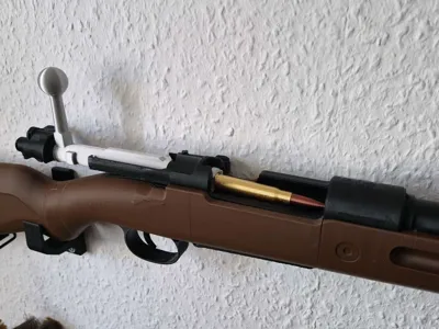 https://makerworld.bblmw.com/makerworld/comment/20260220/4249674783/7e330bd9d40334a8.jpg