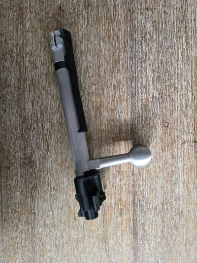 https://makerworld.bblmw.com/makerworld/comment/20260220/4249674783/a93a5b92bebd0720.jpg