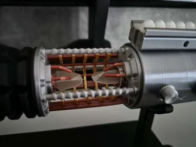 https://makerworld.bblmw.com/makerworld/comment/20260220/4249674783/e1d804d4acb90055.jpg
