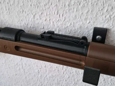https://makerworld.bblmw.com/makerworld/comment/20260220/4249674783/e967cbb273c04a1d.jpg