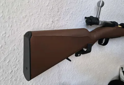 https://makerworld.bblmw.com/makerworld/comment/20260220/4249674783/eee91cb2092035c1.jpg