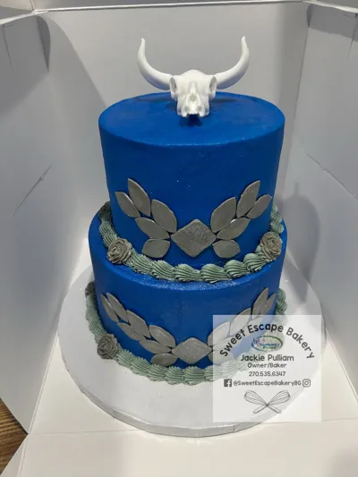 https://makerworld.bblmw.com/makerworld/comment/20260220/4263016833/87b61eb5e005ef7e.jpg