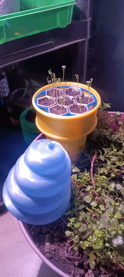 https://makerworld.bblmw.com/makerworld/comment/20260220/4270253469/c030105d8f7c2667.jpg