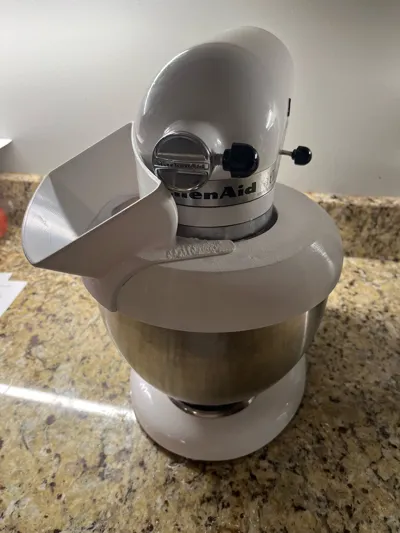https://makerworld.bblmw.com/makerworld/comment/20260220/4288655400/aae1dcabbd3e98e5.jpg