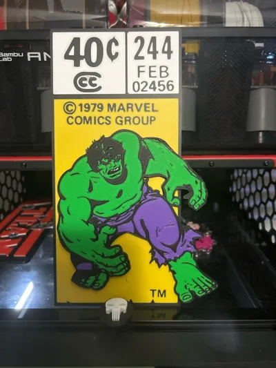 https://makerworld.bblmw.com/makerworld/comment/20260220/430325173/f948a5864ee2743f.jpg
