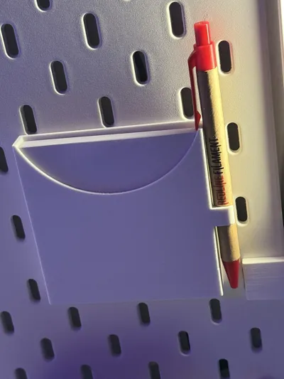 https://makerworld.bblmw.com/makerworld/comment/20260220/450887480/45ebaab0ab455989.jpeg
