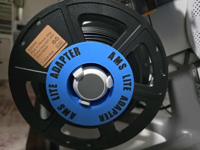https://makerworld.bblmw.com/makerworld/comment/20260220/45211610/e67804e663298a2d.jpg