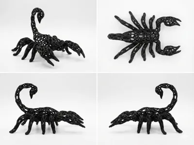 https://makerworld.bblmw.com/makerworld/comment/20260220/468195399/536652bf4109d6ea.jpg