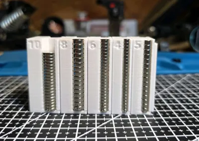 https://makerworld.bblmw.com/makerworld/comment/20260220/468409641/8aa5f0a8937a831e.jpg