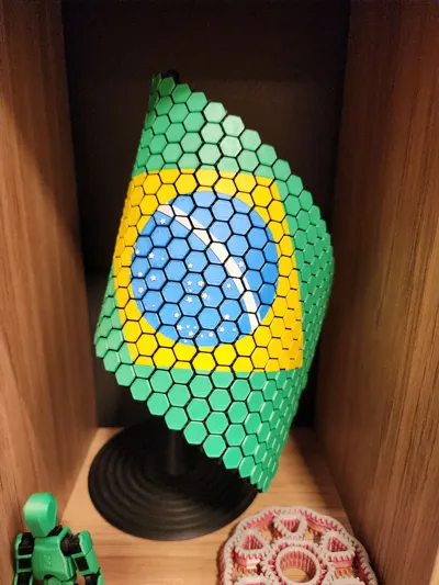https://makerworld.bblmw.com/makerworld/comment/20260220/499912622/dfb9d21ecb6c90b5.jpg
