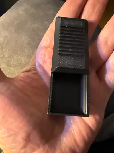 https://makerworld.bblmw.com/makerworld/comment/20260220/519307139/937a21aa8d1688ff.jpg
