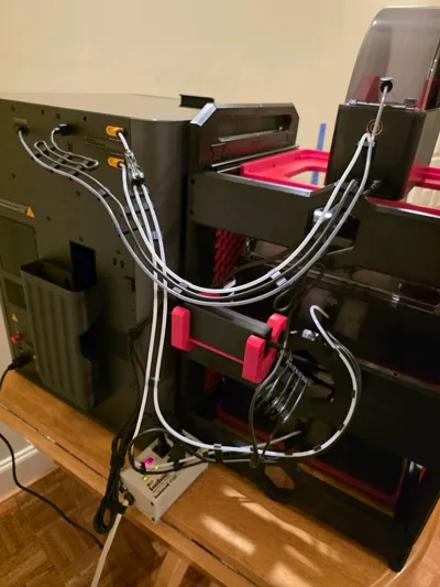 https://makerworld.bblmw.com/makerworld/comment/20260220/553778928/804d409dd3a6bd73.jpg