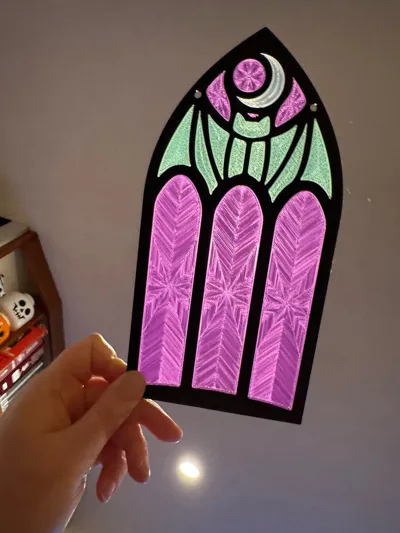 https://makerworld.bblmw.com/makerworld/comment/20260220/561545736/320a5792f50e01a3.jpg