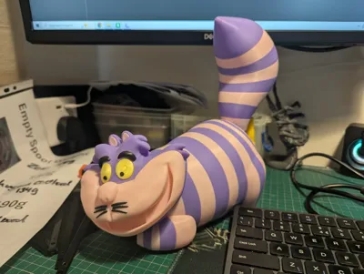 https://makerworld.bblmw.com/makerworld/comment/20260220/562699952/00e03063f5755459.jpg