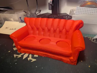 https://makerworld.bblmw.com/makerworld/comment/20260220/562699952/290066230f4d230e.jpg