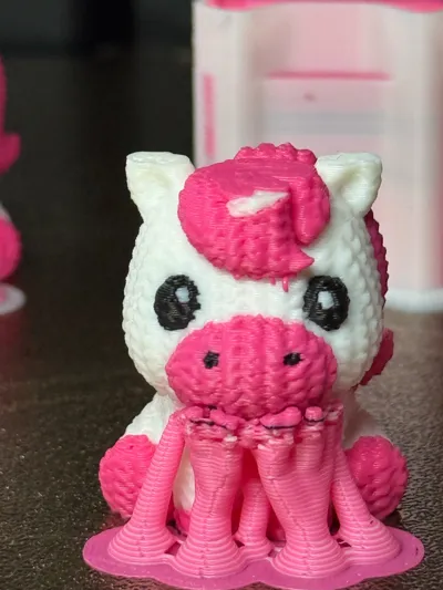 https://makerworld.bblmw.com/makerworld/comment/20260220/570951211/2d774ddd79654999.jpg