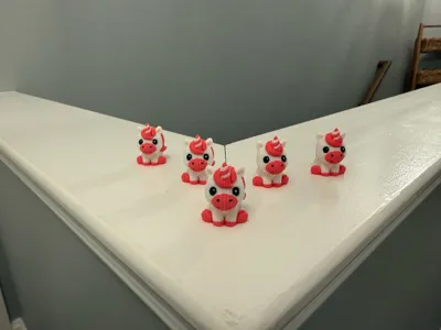 https://makerworld.bblmw.com/makerworld/comment/20260220/570951211/9414009720f3ca0a.jpg