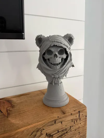 https://makerworld.bblmw.com/makerworld/comment/20260220/570951211/a0a3ee2dde7784d0.jpg