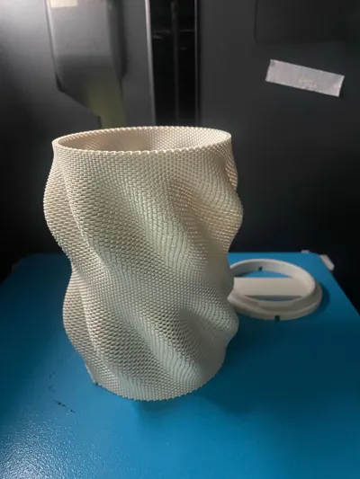 https://makerworld.bblmw.com/makerworld/comment/20260220/572427823/6ac9be6abcbc56ac.jpg
