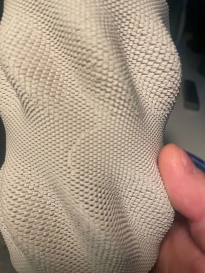 https://makerworld.bblmw.com/makerworld/comment/20260220/572427823/cd5fa6b821010e39.jpg