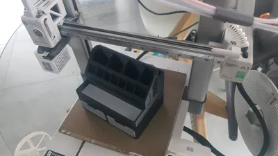 https://makerworld.bblmw.com/makerworld/comment/20260220/587677553/479056270d79a941.jpg