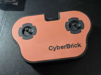https://makerworld.bblmw.com/makerworld/comment/20260220/606672615/94662464ba40a311.jpg