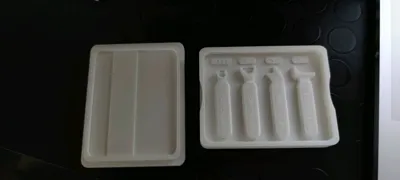 https://makerworld.bblmw.com/makerworld/comment/20260220/608673575/1f86b0ebf2b3bd62.jpg