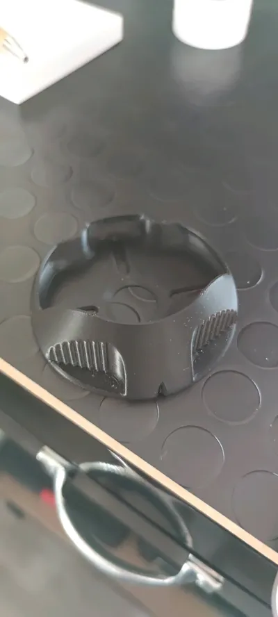 https://makerworld.bblmw.com/makerworld/comment/20260220/608673575/323df5fded265992.jpg