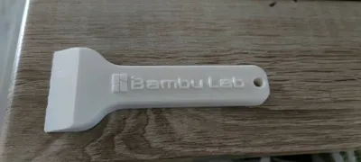 https://makerworld.bblmw.com/makerworld/comment/20260220/608673575/34f9099b0d9a2e36.jpg