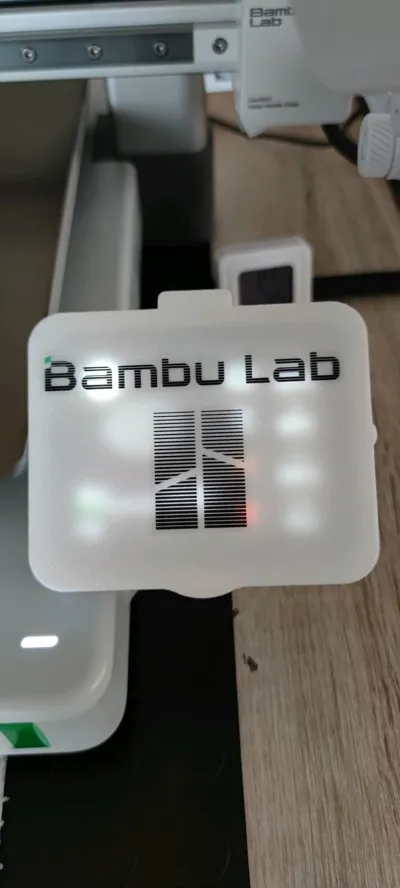 https://makerworld.bblmw.com/makerworld/comment/20260220/608673575/39222f37f8d22133.jpg
